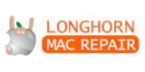 Longhorn Mac Repair