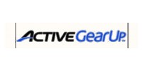 Active Gear Up
