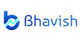 Bhavish Finance