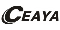 Ceaya Ebike Store