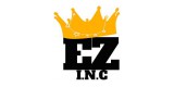 Ezshopzonline.com