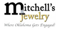 Mitchells Jewelry