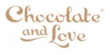 Chocolate And Love