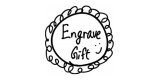 Engrave Gift