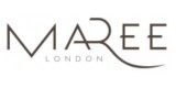 Maree London