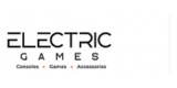 Electric Games