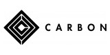 Join Carbon