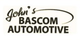 Johns Bascom Automotive