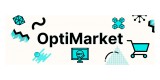 Opti Market