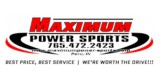Maximum Power Sports