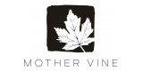 Mother Vine