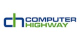 Computer Highway London