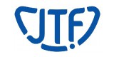 JTF Oral