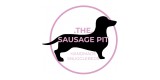 The Sausage Pit