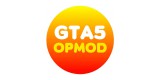 Gta5 Opmod