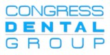 Congress Dental Group