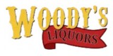 Woody Sliquors