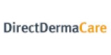 Direct Derma Care