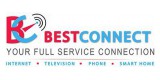 Best Connect
