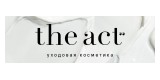 The Act Labs