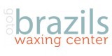 Brazil Swaxing Center