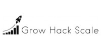 Grow Hack Scale