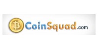 Coin Squad