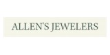 Allens Fine Jewelry