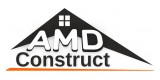 Amd Construct