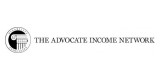 The Advocate Income Network
