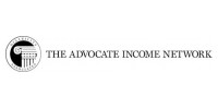 The Advocate Income Network