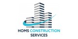 Homs Construction Services
