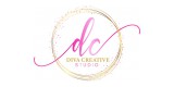 Diva Creative Studio