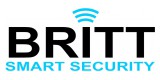 Britt Smart Security