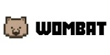 Wombat Exchange