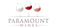 Paramount Beers And Wines