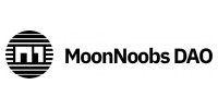 Moonnoobs