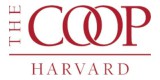 Harvard Coop Law School
