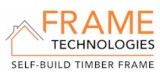 Frame Technologies