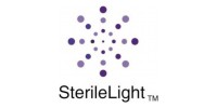 Sterile Light