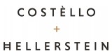 Costello And Hellerstein