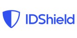 Id Shield