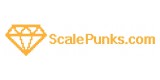 Scale Punks