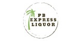 Pb Express