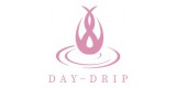 Day Drip Skin