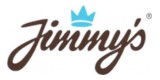 Jimmys Iced Coffee