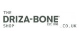 Driza Bone Shop