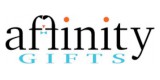 Affinity Gifts