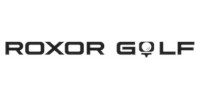 Roxor Golf