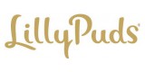 Lillypuds